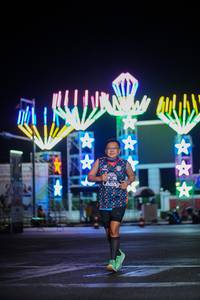 BIB: 
                            <button type="button" onclick="openModal(24217767)" class="btn btn-primary btn-sm float-right btn-popup" data-toggle="modal" data-target=".modal-high-quality">
                        <i class="fas fa-shopping-cart"></i> Add to Cart
                    </button>
                                            <button type="button" onclick="isThisMe(24217767, true)" class="btn btn-success btn-sm float-right btn-popup btn-isme hidden" data-toggle="tooltip" data-placement="bottom" title="นี่คือรูปของคุณใช่ไหม คลิกที่นี่เพื่อเอาเข้าอัลบั้ม">
                        <i class="fas fa-plus"></i> Add to album
                    </button>
                    <button type="button" onclick="isThisMe(24217767, false)" class="btn btn-warning btn-sm float-right btn-popup btn-isnotme hidden">
                        <i class="fas fa-ban"></i> Remove from album
                    </button>